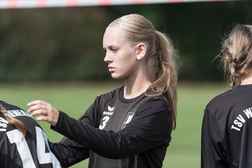 Bild 72 - U16 Deutsche Meisterschaft